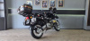 BMW R 1100GS, 1999 г.