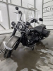 Harley-Davidson Softail Heritage Classic 114, 2018 г.
