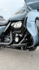 Harley-Davidson Road Glide limited, 2024 г.