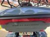 Harley-Davidson Road Glide Limited, 2024 г.