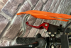 ROCKOT RS250 Firestorm, 2026 г.