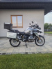 BMW R, 2014 г.
