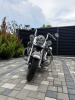 Harley-Davidson Road King, 2021 г.