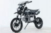 Wels CRF 110, 2025 г.