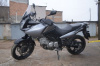 Suzuki DL, 2011 г.