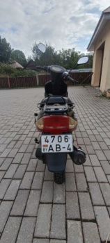 Hors 51, 2015 г.