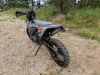 Nine Fox TREKKER 300, 2025 г.
