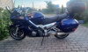 Yamaha FJR 1300 ABS, 2006 г.