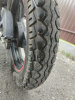 Hors Z 150, 2024 г.