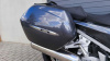 Yamaha FJR 1300as, 2015 г.