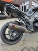 Kawasaki Z 1000sx, 2021 г.