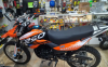 Racer RC 250GY-C2, 2024 г.