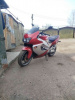Yamaha YZF thunderace, 1996 г.