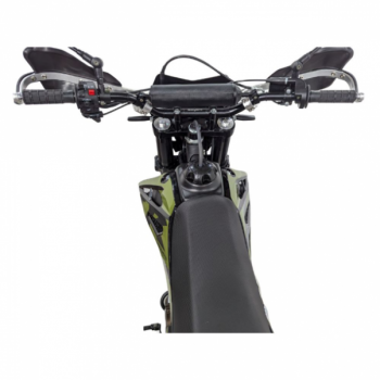 Regulmoto Sport Sport-003 Z, 2025 г.