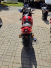 Suzuki Katana, 1998 г.