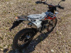 Kayo K3 300 ROAD PR300 с ЭПТС, 2026 г.