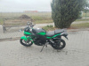 Racer Skyway RS300, 2020 г.