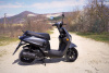  Motosuper S9, 2026 г.