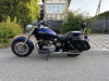 Triumph America LT, 2015 г.