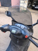 Piaggio X9, 2001 г.