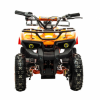 Motoland ATV E008 800W, 2024 г.