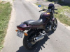Yamaha XJ, 1992 г.