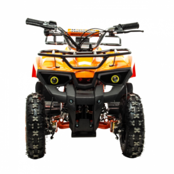 Motoland ATV E008 800W, 2024 г.