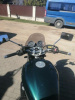 Yamaha XJR, 1999 г.
