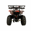 SHERHAN 400G (58cc), 2024 г.