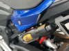 BMW F 900 XR, 2026 г.