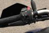 Suzuki V-Strom DL 650, 2013 г.