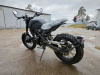 Минск SCR 250 Scrambler, 2026 г.