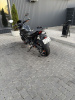 Suzuki SV 650 ABS Bandit, 2016 г.