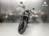 CFMOTO 700CL-X Heritage, 2024 г.