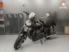 Triumph Bonneville, 2013 г.