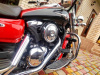 Kawasaki Vulcan Nomad, 2008 г.
