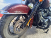 Harley-Davidson Softail Heritage Classic FLHC, 2018 г.