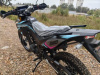 Motoland BLAZER 250 ENDURO (XF250-A), 2026 г.