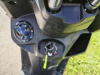 Racer RC 150T-15X BWS R 150, 2025 г.