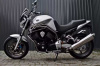 Yamaha BT 1100 Bulldog, 2002 г.