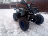 Motoland 200 All Road Х с 163 QMK-2D GREY, 2026 г.