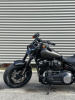 Harley-Davidson Fat Bob FXFBS 114, 2019 г.