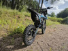 Motoland 150 GF150 E 19/16, 2025 г.