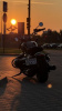 BMW R r18 k34, 2023 г.