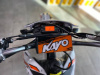 Kayo T2, 2022 г.