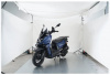 Vento VMC  Smart X, 2025 г.