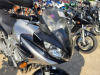 Yamaha FZS, 2004 г.