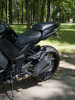 Kawasaki Z ZX1000, 2011 г.