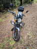 ROCKOT АLРНА Тourist M-12, 2026 г.