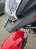 Honda NC 700X, 2014 г.